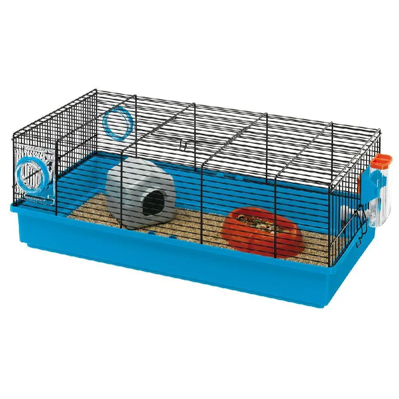 Ferplast Kora Small Mouse Cage