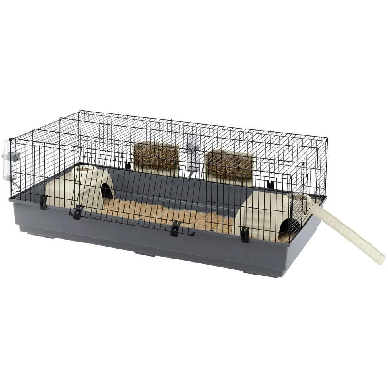 Ferplast Large Rabbit 140 Cage