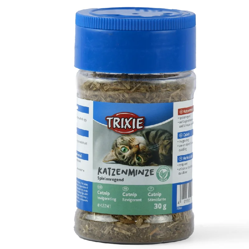 Trixie Catnip for Cats